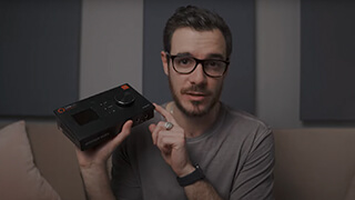 Noize London - Zen Go Review